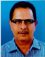 Vijayakumar V.R