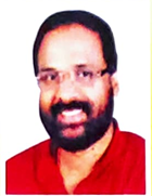 Adv. P. Rajan Banerji