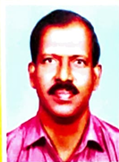 Dr Sabukuttan K.