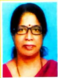 J. Vimalakumari