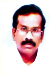 Baburaj Thakadiyel