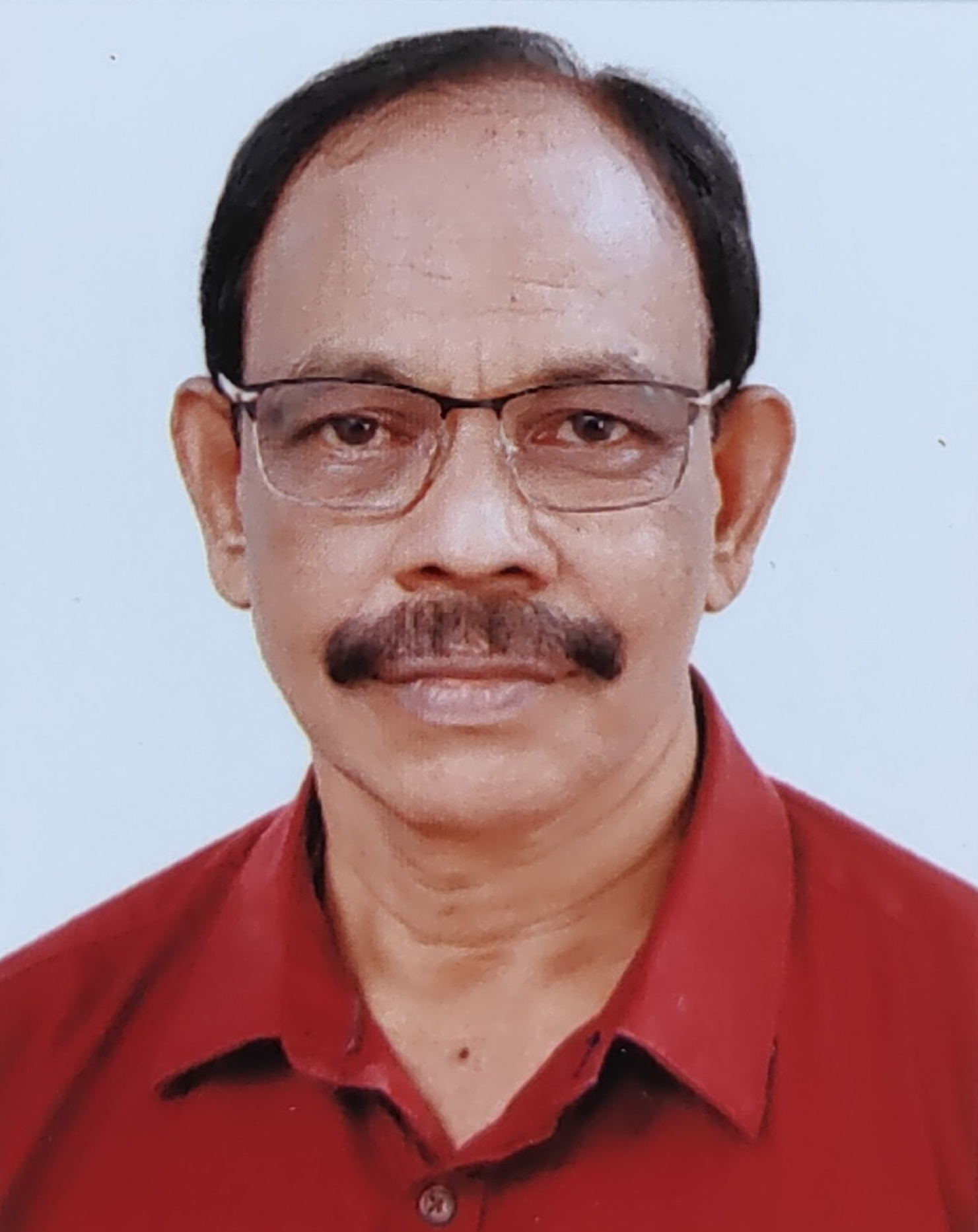 T K Telfy
