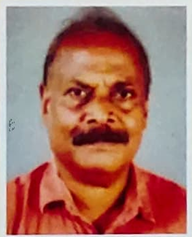 Venugopalan P.K