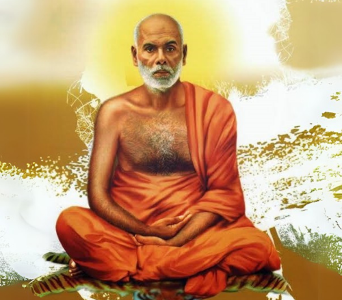 Sree Narayana Guru